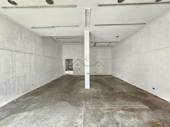 Imagem Sala Comercial para Alugar, 280 m² em Itaquera - São Paulo Imagem Sala Comercial para Alugar, 280 m² em Itaquera - São Paulo