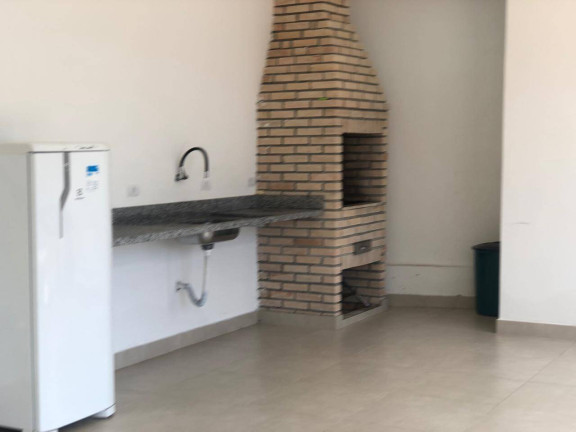 Imagem Casa com 2 Quartos para Alugar, 80 m² em Granja Viana Ii - Cotia Imagem Casa com 2 Quartos para Alugar, 80 m² em Granja Viana Ii - Cotia