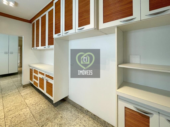 Imagem Apartamento com 3 Quartos à Venda, 215 m² em Perdizes - São Paulo Imagem Apartamento com 3 Quartos à Venda, 215 m² em Perdizes - São Paulo