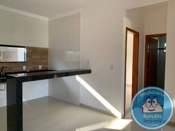 Imagem Apartamento com 2 Quartos à Venda, 70 m² em Taperapuan - Porto Seguro