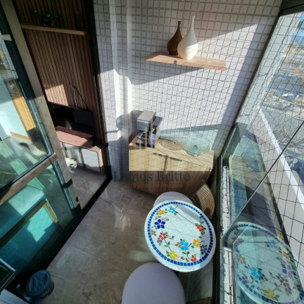 Imagem Imóvel com 2 Quartos à Venda, 36 m² em Armação - Salvador Imagem Imóvel com 2 Quartos à Venda, 36 m² em Armação - Salvador