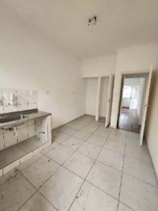 Imagem Casa com 2 Quartos para Alugar, 130 m² em Bosque Da Saúde - São Paulo Imagem Casa com 2 Quartos para Alugar, 130 m² em Bosque Da Saúde - São Paulo