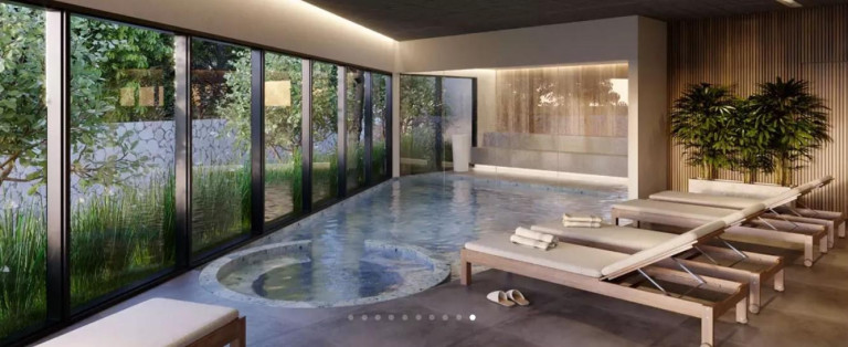 Imagem Apartamento com 3 Quartos à Venda, 93 m² em Alto - Teresópolis