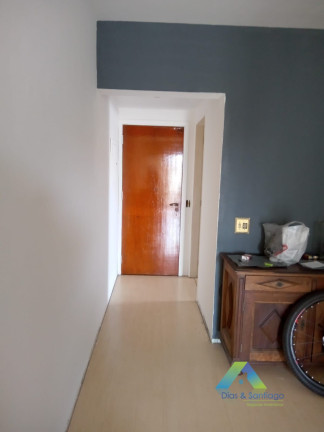 Imagem Apartamento com 3 Quartos à Venda, 77 m² em Vila Mariana - São Paulo Imagem Apartamento com 3 Quartos à Venda, 77 m² em Vila Mariana - São Paulo
