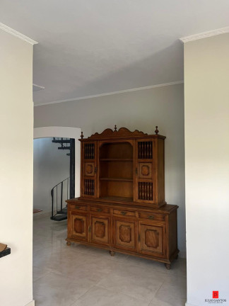 Imagem Casa com 2 Quartos à Venda, 220 m² em Itaguá - Ubatuba