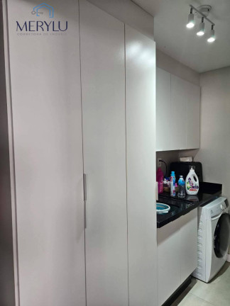 Imagem Apartamento com 2 Quartos à Venda, 90 m² em Vila Mariana - São Paulo Imagem Apartamento com 2 Quartos à Venda, 90 m² em Vila Mariana - São Paulo