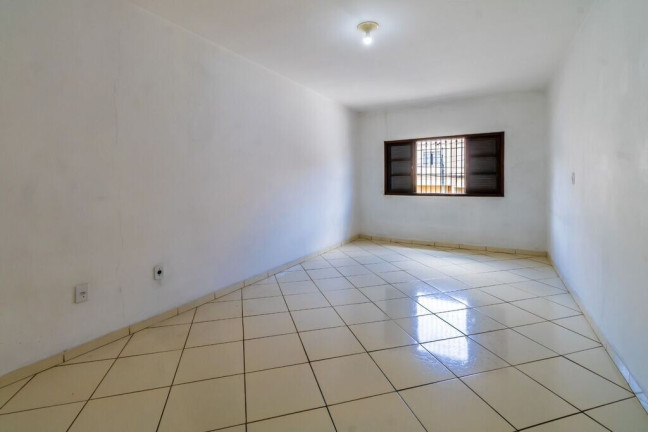 Imagem Casa com 3 Quartos à Venda, 175 m² em Vila Matilde - São Paulo