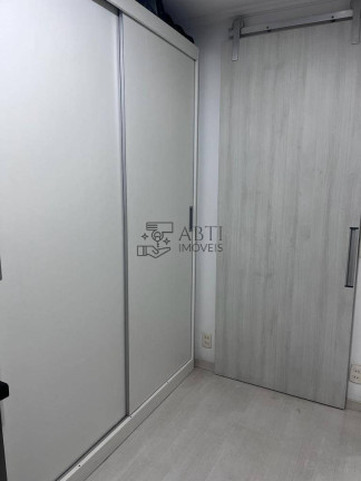 Imagem Apartamento com 3 Quartos à Venda, 110 m² em Campo Belo - São Paulo Imagem Apartamento com 3 Quartos à Venda, 110 m² em Campo Belo - São Paulo