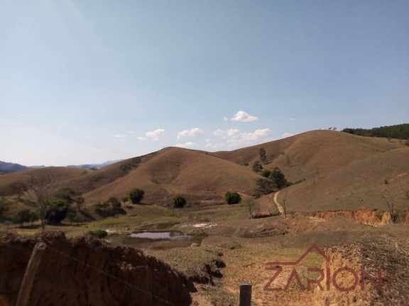 Imagem Chácara à Venda, 435 m² em Catuçaba - São Luíz Do Paraitinga Imagem Chácara à Venda, 435 m² em Catuçaba - São Luíz Do Paraitinga