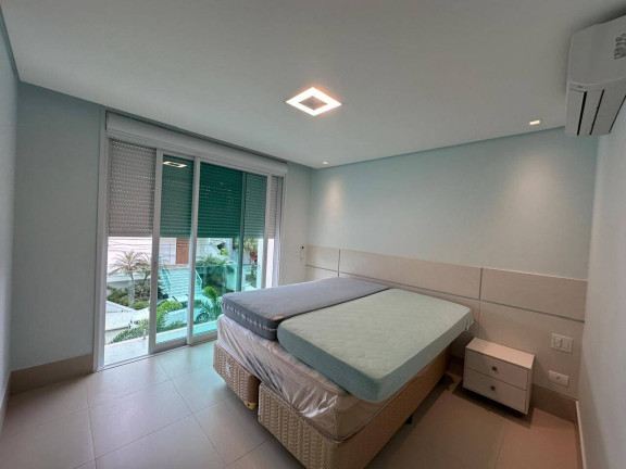 Imagem Casa com 5 Quartos à Venda, 373 m² em Riviera De São Lourenço - Bertioga Imagem Casa com 5 Quartos à Venda, 373 m² em Riviera De São Lourenço - Bertioga