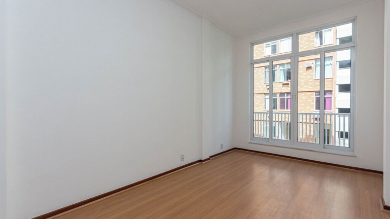 Imagem Apartamento com 3 Quartos à Venda, 13.700 m² em Copacabana - Rio De Janeiro