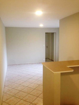 Imagem Apartamento com 2 Quartos à Venda, 50 m² em Tatuapé - São Paulo Imagem Apartamento com 2 Quartos à Venda, 50 m² em Tatuapé - São Paulo