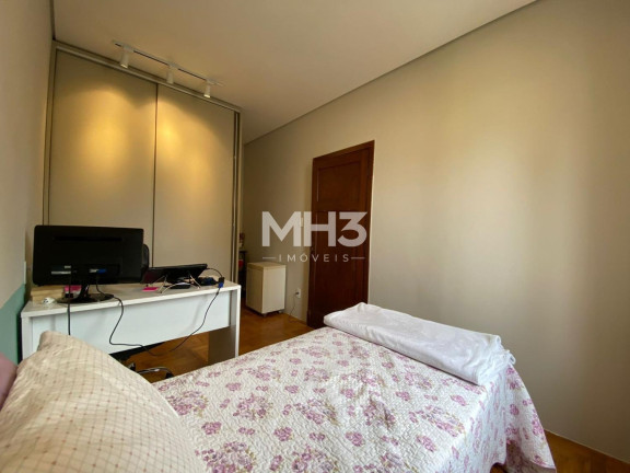 Imagem Casa de Condomínio com 2 Quartos à Venda, 91 m² em Centro - Campinas Imagem Casa de Condomínio com 2 Quartos à Venda, 91 m² em Centro - Campinas