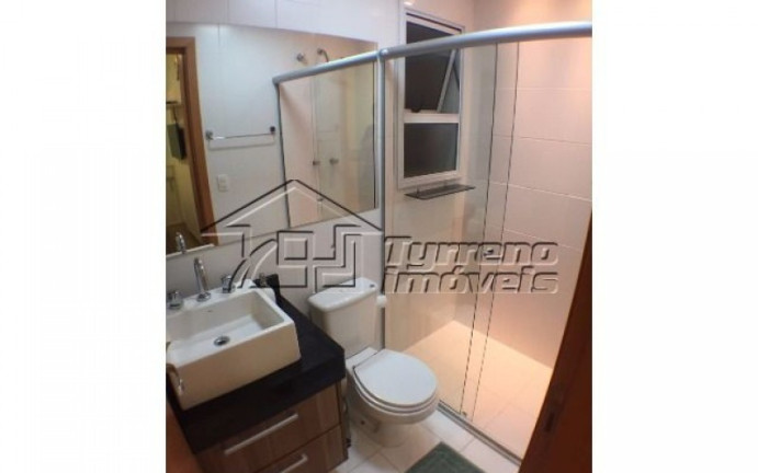 Imagem Apartamento com 2 Quartos à Venda, 78 m² em Jardim Satélite - São José Dos Campos Imagem Apartamento com 2 Quartos à Venda, 78 m² em Jardim Satélite - São José Dos Campos