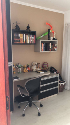 Imagem Casa com 3 Quartos à Venda, 129 m² em Jardim Morumbi - Jundiaí Imagem Casa com 3 Quartos à Venda, 129 m² em Jardim Morumbi - Jundiaí