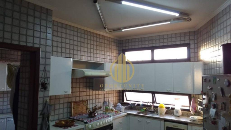 Imagem Apartamento com 3 Quartos à Venda, 173 m² em Centro - Ribeirão Preto Imagem Apartamento com 3 Quartos à Venda, 173 m² em Centro - Ribeirão Preto