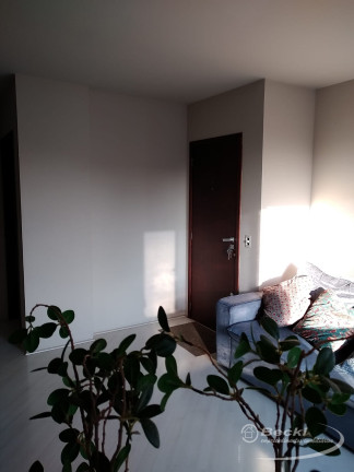 Imagem Apartamento com 3 Quartos à Venda, 132 m² em Centro - Joinville