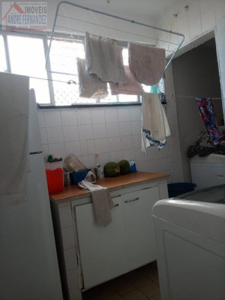 Imagem Apartamento com 5 Quartos à Venda, 336 m² em Casa Caida - Olinda Imagem Apartamento com 5 Quartos à Venda, 336 m² em Casa Caida - Olinda