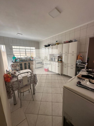 Imagem Casa com 3 Quartos à Venda, 280 m² em Parque Bela Vista - Votorantim Imagem Casa com 3 Quartos à Venda, 280 m² em Parque Bela Vista - Votorantim