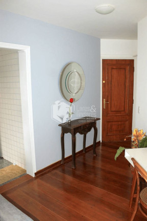 Imagem Apartamento com 1 Quarto à Venda, 36 m² em Vila Nova Conceição - São Paulo Imagem Apartamento com 1 Quarto à Venda, 36 m² em Vila Nova Conceição - São Paulo