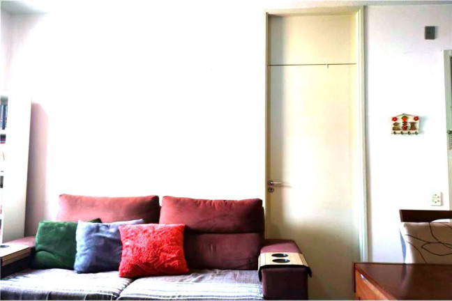 Imagem Imóvel com 3 Quartos à Venda,  em Mário Quintana - Porto Alegre