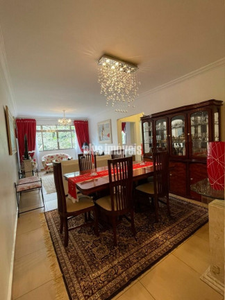 Imagem Apartamento com 2 Quartos à Venda, 113 m² em Cambuci - São Paulo Imagem Apartamento com 2 Quartos à Venda, 113 m² em Cambuci - São Paulo