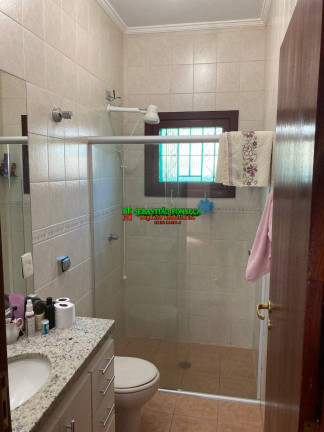 Imagem Casa com 2 Quartos à Venda, 183 m² em Canto Do Mar - São Sebastião