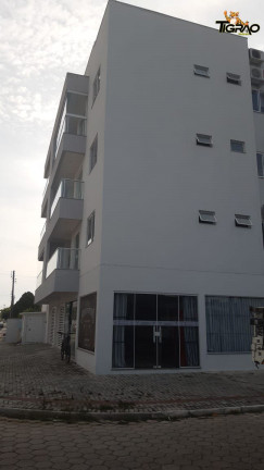 Imagem Apartamento com 2 Quartos à Venda, 89 m² em São Pedro - Navegantes Imagem Apartamento com 2 Quartos à Venda, 89 m² em São Pedro - Navegantes