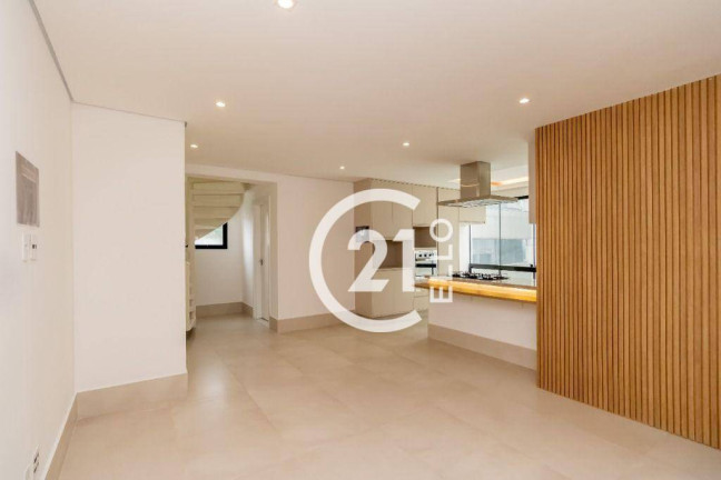 Imagem Cobertura com 3 Quartos à Venda, 166 m² em Vila Olímpia - São Paulo Imagem Cobertura com 3 Quartos à Venda, 166 m² em Vila Olímpia - São Paulo