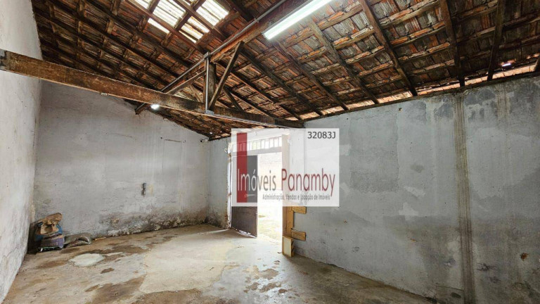 Imagem Galpão à Venda ou Locação, 741 m² em Centro - São Caetano Do Sul Imagem Galpão à Venda ou Locação, 741 m² em Centro - São Caetano Do Sul