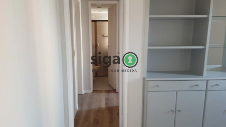 Imagem Apartamento com 3 Quartos à Venda, 75 m² em Jardim Marajoara - São Paulo Imagem Apartamento com 3 Quartos à Venda, 75 m² em Jardim Marajoara - São Paulo