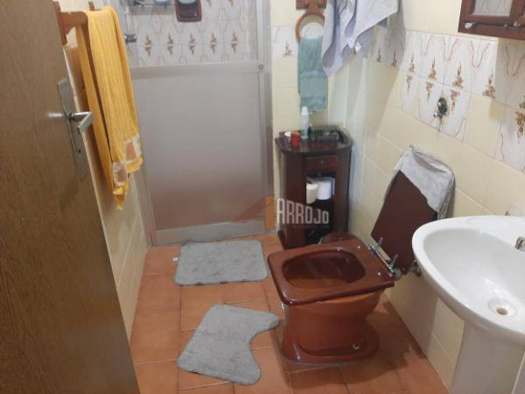 Imagem Apartamento com 2 Quartos à Venda, 124 m² em Penha De França - São Paulo Imagem Apartamento com 2 Quartos à Venda, 124 m² em Penha De França - São Paulo