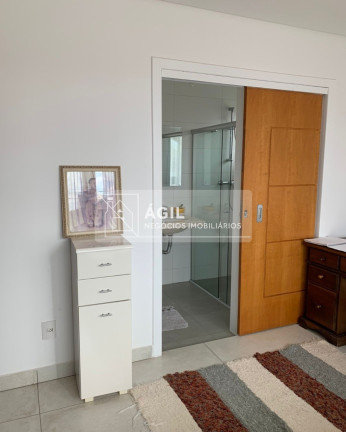 Imagem Sobrado com 4 Quartos à Venda, 396 m² em Jardim Esplanada Ii - São José Dos Campos Imagem Sobrado com 4 Quartos à Venda, 396 m² em Jardim Esplanada Ii - São José Dos Campos