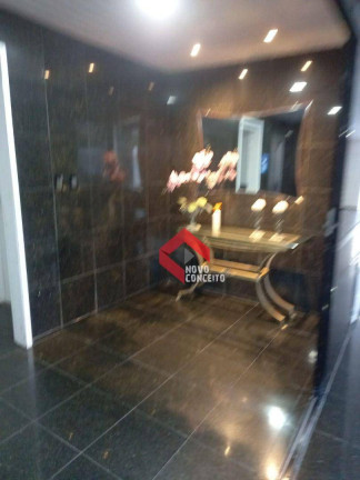 Imagem Apartamento com 3 Quartos à Venda, 118 m² em Aldeota - Fortaleza Imagem Apartamento com 3 Quartos à Venda, 118 m² em Aldeota - Fortaleza