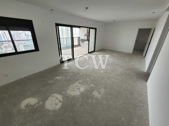 Imagem Apartamento com 4 Quartos à Venda, 158 m² em Aclimação - São Paulo Imagem Apartamento com 4 Quartos à Venda, 158 m² em Aclimação - São Paulo