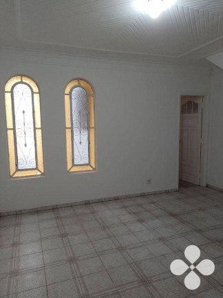 Imagem Imóvel com 4 Quartos à Venda, 247 m² em José Menino - Santos Imagem Imóvel com 4 Quartos à Venda, 247 m² em José Menino - Santos