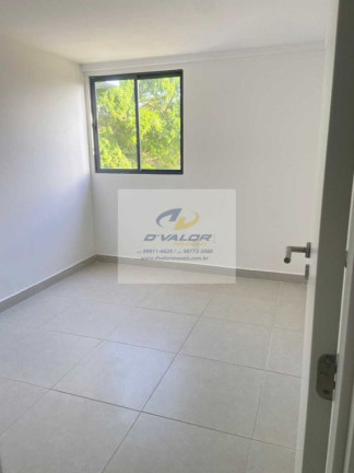 Imagem Apartamento com 2 Quartos à Venda, 65 m² em Formosa - Cabedelo