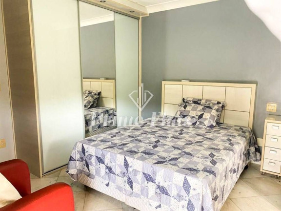 Imagem Apartamento com 3 Quartos para Alugar, 190 m² em Pitangueiras - Guarujá Imagem Apartamento com 3 Quartos para Alugar, 190 m² em Pitangueiras - Guarujá