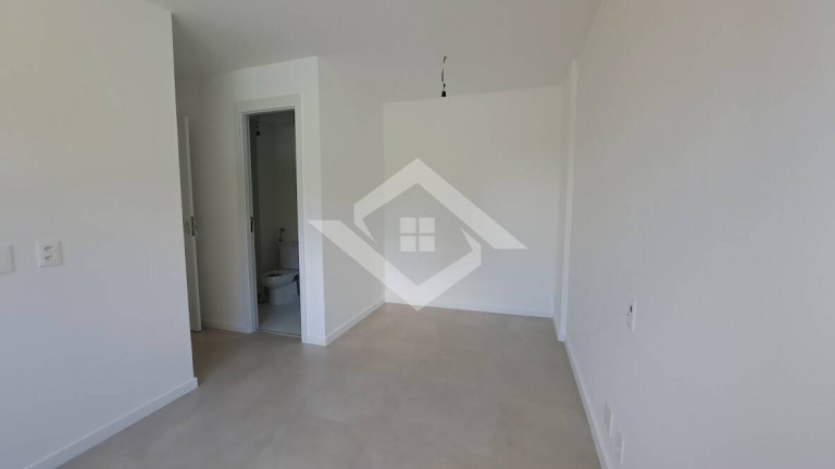 Imagem Apartamento com 3 Quartos à Venda, 91 m² em Barra Da Tijuca - Rio De Janeiro
