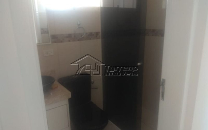 Imagem Apartamento com 2 Quartos à Venda, 65 m² em Parque Industrial - São José Dos Campos Imagem Apartamento com 2 Quartos à Venda, 65 m² em Parque Industrial - São José Dos Campos