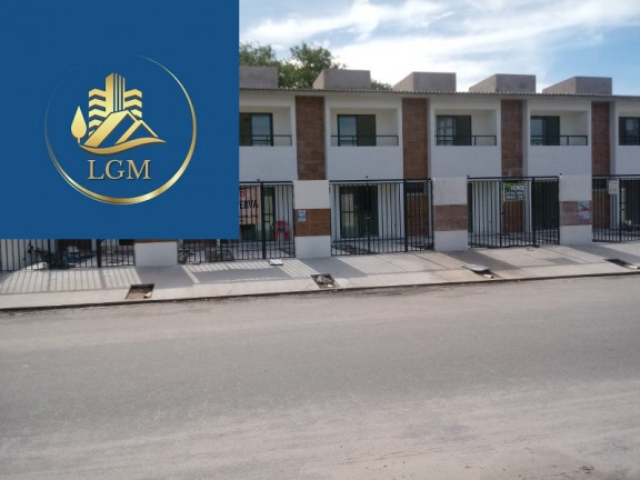 Imóvel com 3 Quartos à Venda, 65 m² em Pau Amarelo - Paulista