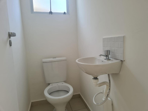 Imagem Casa com 2 Quartos à Venda, 61 m² em Caucaia Do Alto - Cotia
