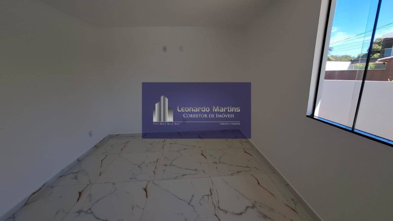 Imagem Casa com 3 Quartos à Venda, 635 m² em Balneário São Pedro - São Pedro Da Aldeia Imagem Casa com 3 Quartos à Venda, 635 m² em Balneário São Pedro - São Pedro Da Aldeia