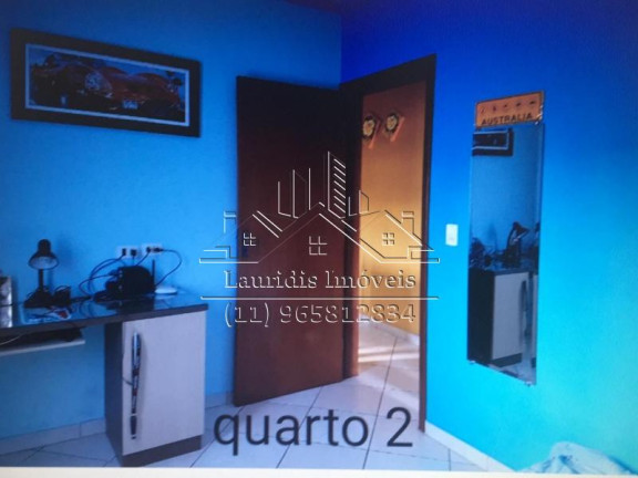 Imagem Imóvel com 3 Quartos à Venda, 115 m² em Jardim Flórida - Barueri Imagem Imóvel com 3 Quartos à Venda, 115 m² em Jardim Flórida - Barueri