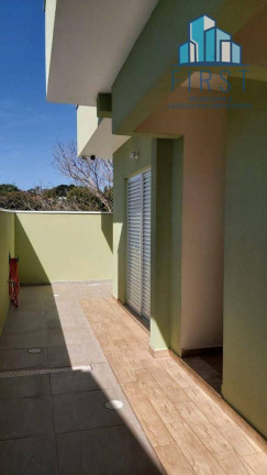 Imagem Casa com 4 Quartos à Venda, 255 m² em Centro - Vinhedo