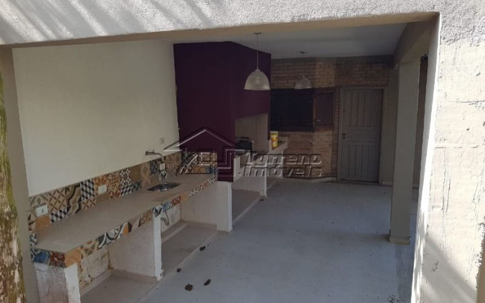 Imagem Casa com 5 Quartos à Venda, 600 m² em Camburi - São Sebastião Imagem Casa com 5 Quartos à Venda, 600 m² em Camburi - São Sebastião