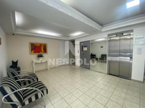 Imagem Apartamento com 2 Quartos à Venda, 93 m² em Centro - Balneario Camboriu Imagem Apartamento com 2 Quartos à Venda, 93 m² em Centro - Balneario Camboriu