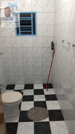 Imagem Casa com 2 Quartos à Venda, 144 m² em Jardim Mariana Ii - São José Dos Campos Imagem Casa com 2 Quartos à Venda, 144 m² em Jardim Mariana Ii - São José Dos Campos