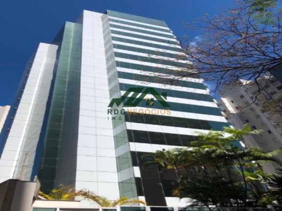Imóvel para Alugar, 4.427 m² em Consolação - São Paulo