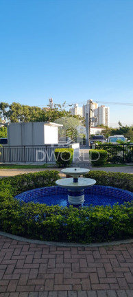 Imagem Imóvel com 2 Quartos à Venda, 50 m² em Vila Bela - São Paulo Imagem Imóvel com 2 Quartos à Venda, 50 m² em Vila Bela - São Paulo